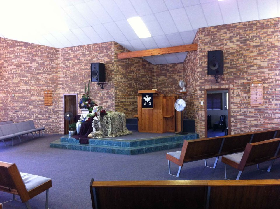 MP-STANDERTON-Afrikaanse-Protestantse-Kerk_04