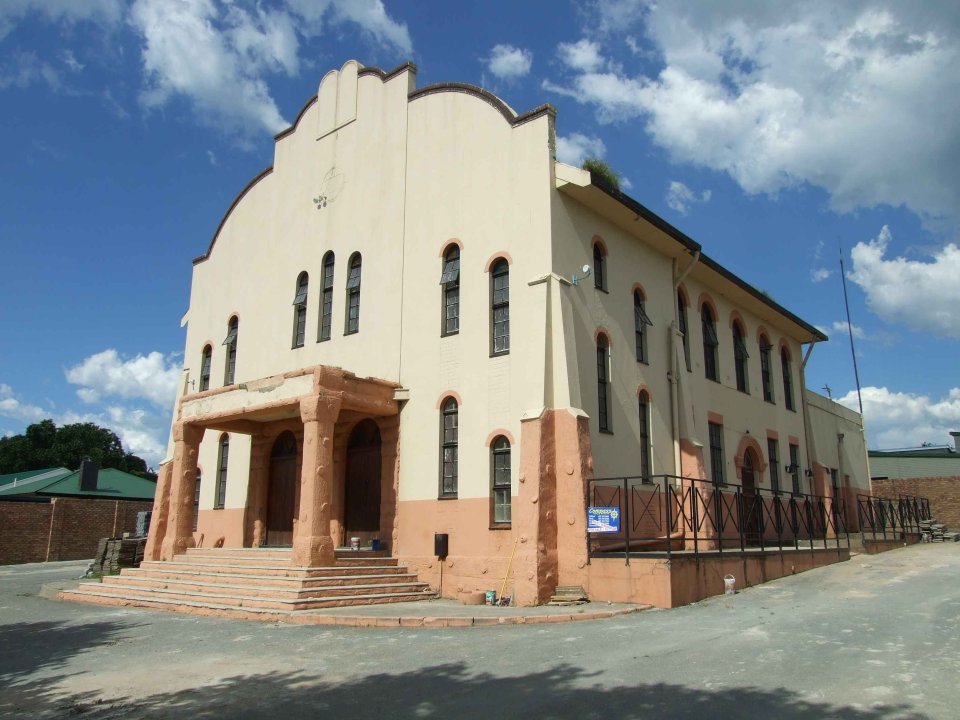 MP-STANDERTON-Joodse-Sinagoge_01