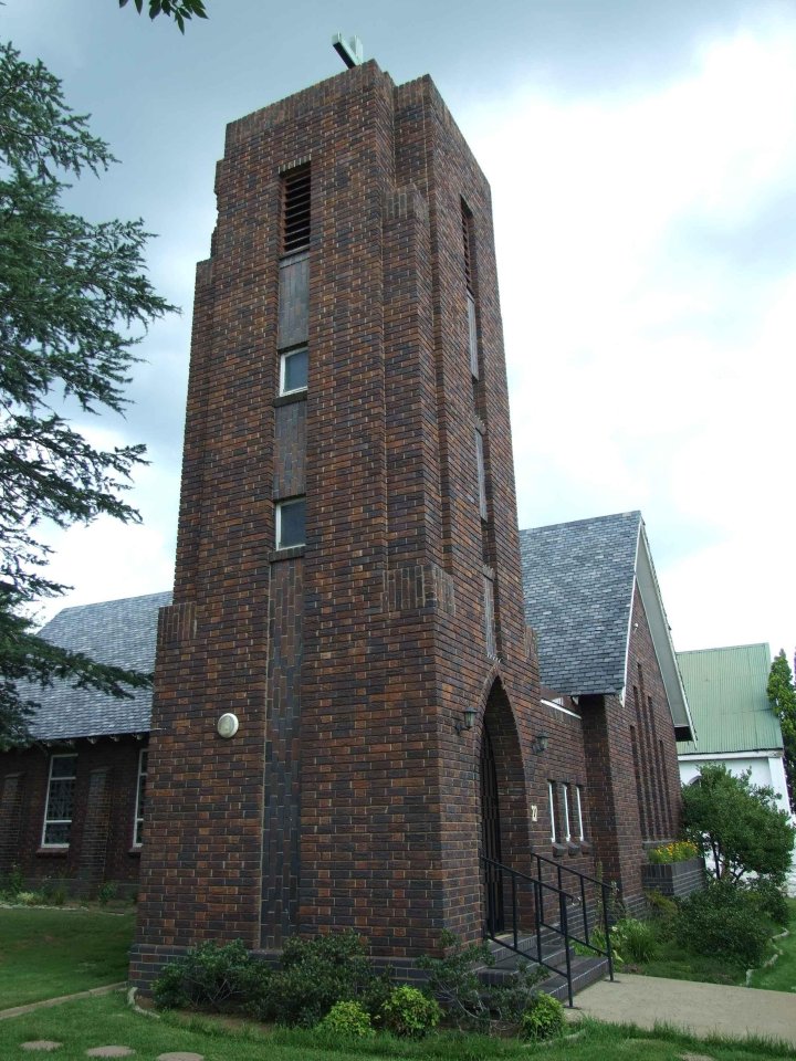 MP-STANDERTON-Methodist-Church_02