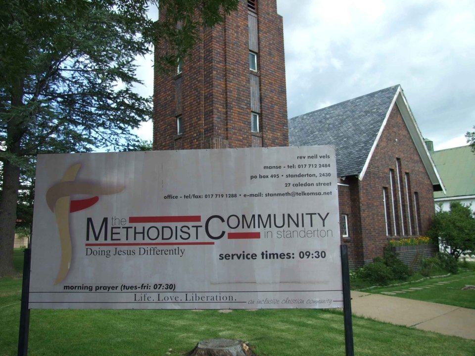 MP-STANDERTON-Methodist-Church_01