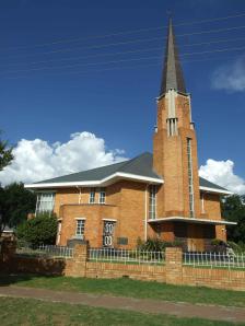 MP-STANDERTON-Nederduitsch-Hervormde-Kerk_03