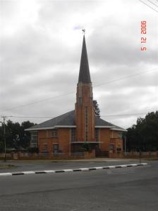 MP-STANDERTON-Nederduitsch-Hervormde-Kerk_02