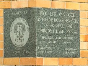 MP-STANDERTON-Nederduitsch-Hervormde-Kerk_04