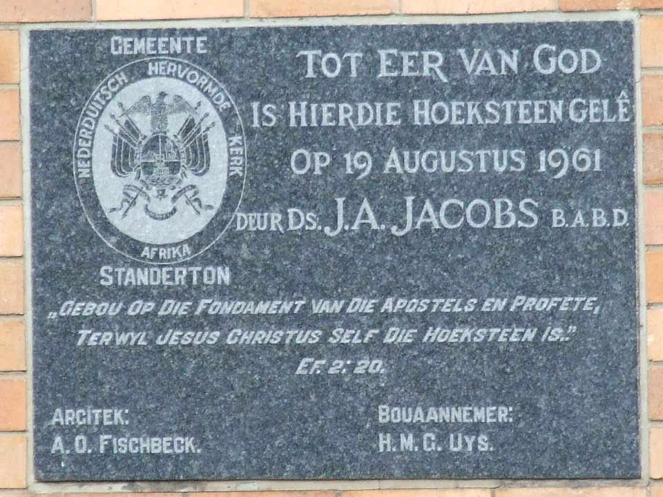 MP-STANDERTON-Nederduitsch-Hervormde-Kerk_07