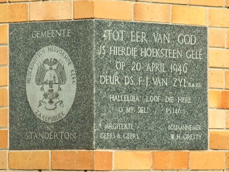 MP-STANDERTON-Nederduitsch-Hervormde-Kerk_04