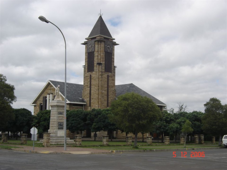 MP-STANDERTON-Nederduitse-Gereformeerde-Kerk_01