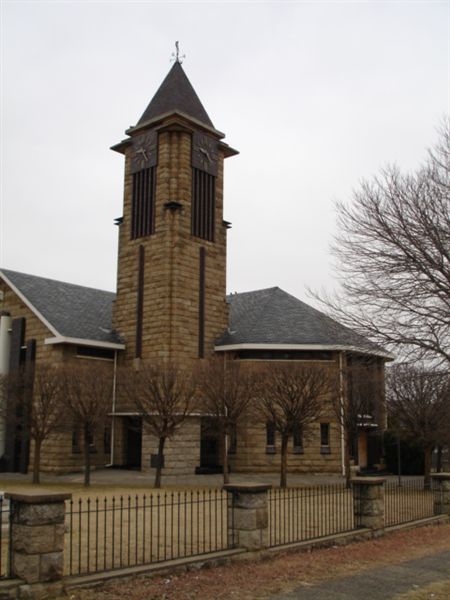 MP-STANDERTON-Nederduitse-Gereformeerde-Kerk_03