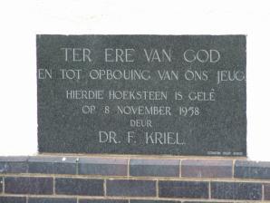 MP-STANDERTON-Nederduitse-Gereformeerde-Kerk_09