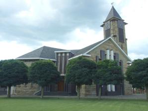 MP-STANDERTON-Nederduitse-Gereformeerde-Kerk_04