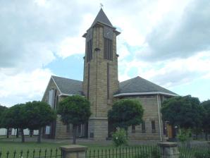 MP-STANDERTON-Nederduitse-Gereformeerde-Kerk_05