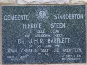 MP-STANDERTON-Nederduitse-Gereformeerde-Kerk_06