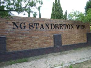 MP-STANDERTON-Standerton-Wes-Nederduitse-Gereformeerde-Kerk_04