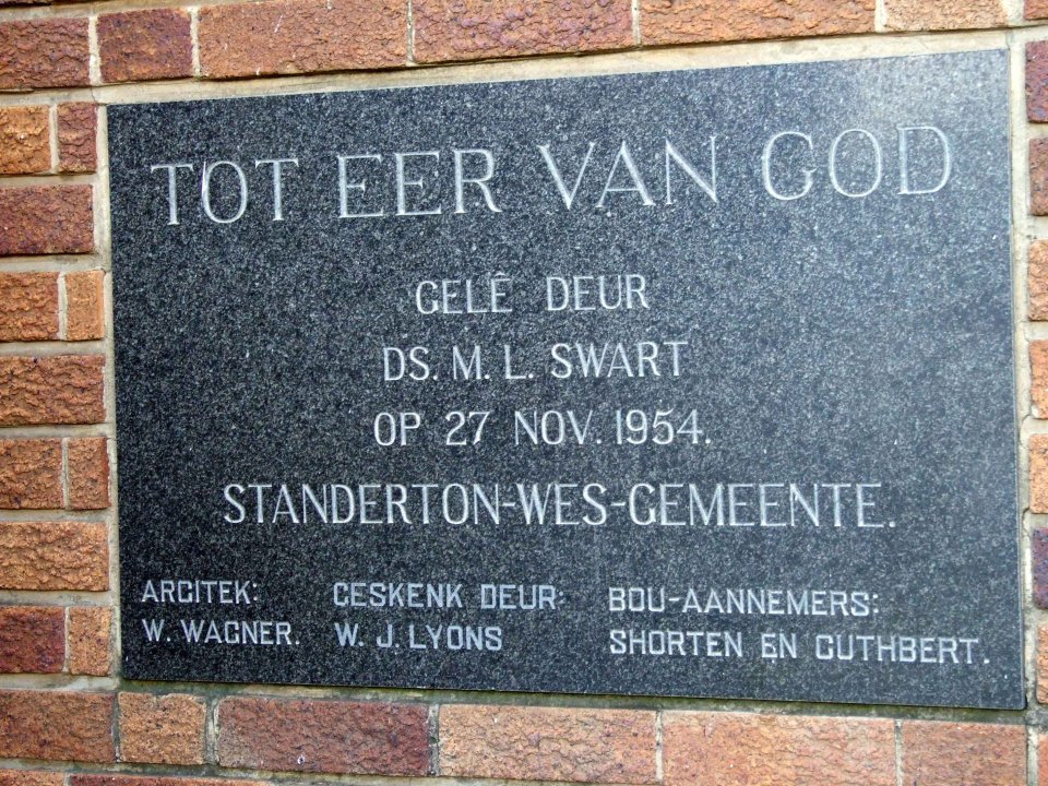 MP-STANDERTON-Standerton-Wes-Nederduitse-Gereformeerde-Kerk_03