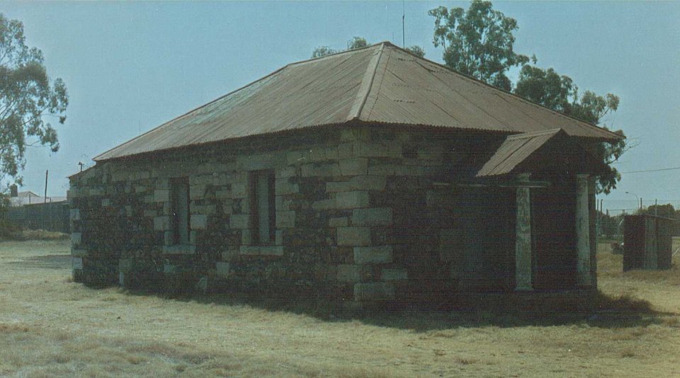 MP-TRICHARDT-Anglican-Church_01