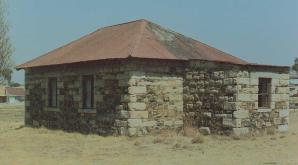 MP-TRICHARDT-Anglican-Church_02