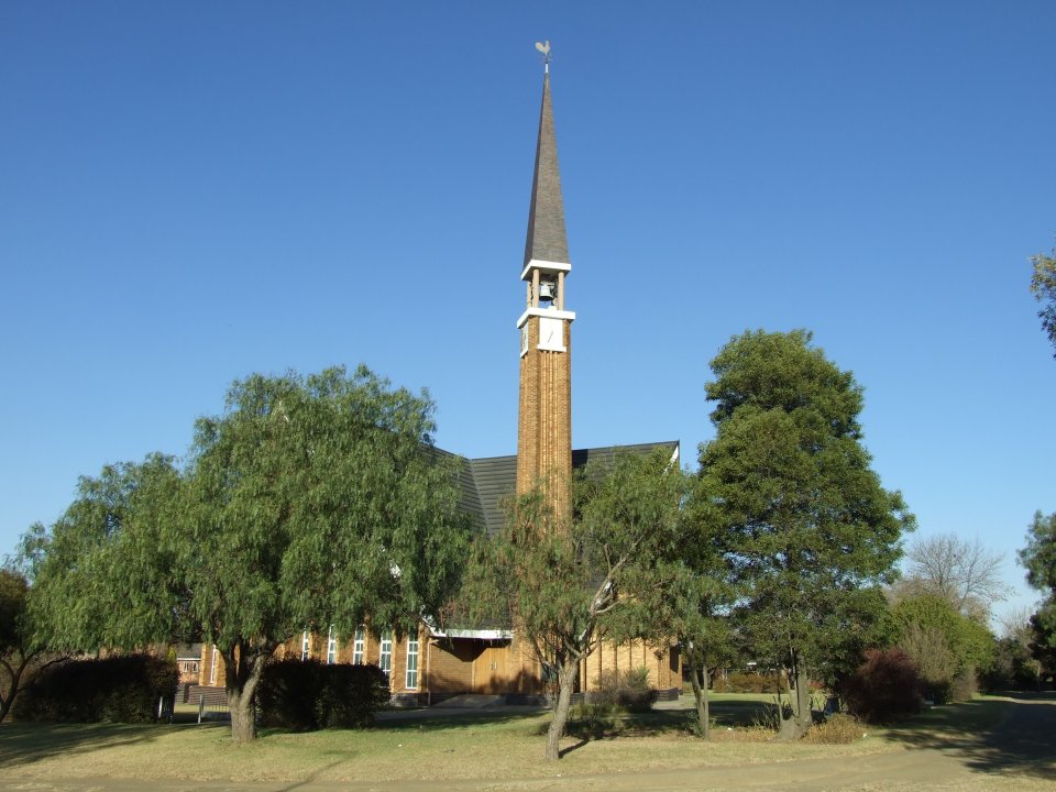 MP-TRICHARDT-Nederduitsch-Hervormde-Kerk_02