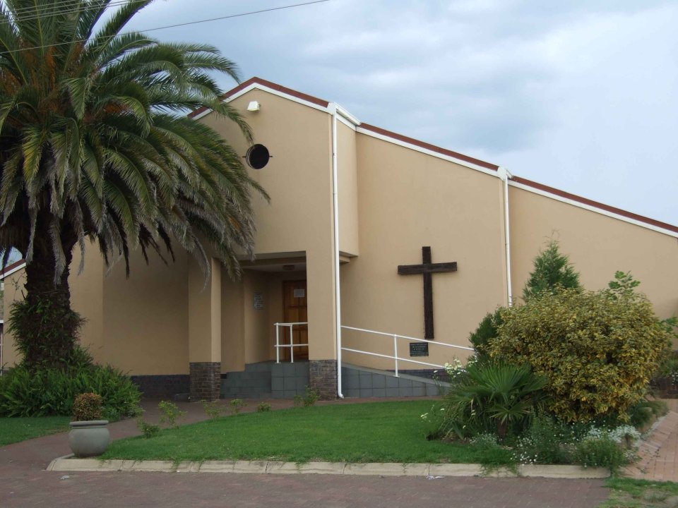 MP-TRICHARDT-Nederduitse-Gereformeerde-Kerk_02