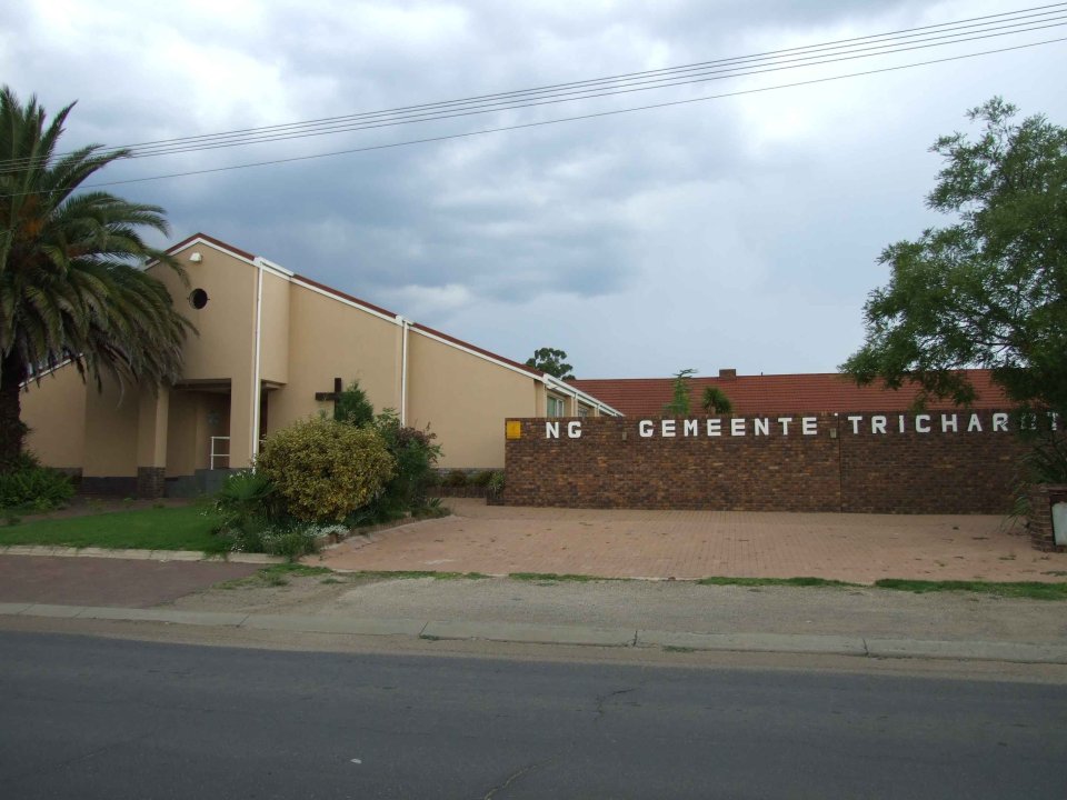 MP-TRICHARDT-Nederduitse-Gereformeerde-Kerk_01