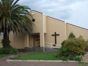 MP-TRICHARDT-Nederduitse-Gereformeerde-Kerk_02