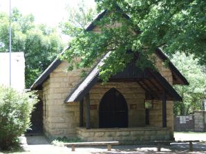 MP-VAL-St-Francis-Anglican-Church_02