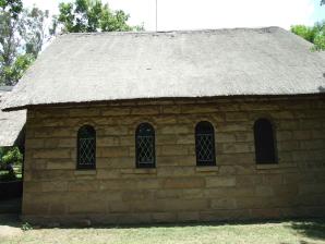 MP-VAL-St-Francis-Anglican-Church_03