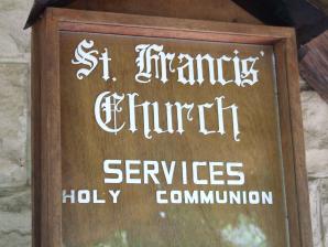 MP-VAL-St-Francis-Anglican-Church_07