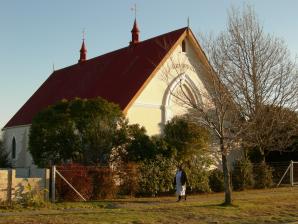 Afr.Prot.Kerk-2008