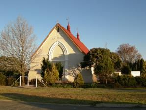 MPU-VOLKSRUS-Afr.Prot.Kerk-2008 (6)