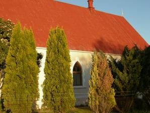 MPU-VOLKSRUS-Afr.Prot.Kerk-2008 (10)