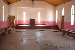 MP-WAKKERSTROOM-district-Heyshoopdam-Church-of-the-Nazareen_2