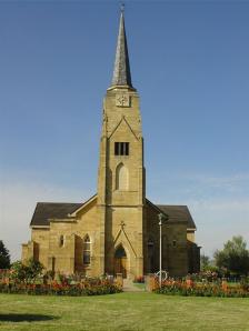 MP-WAKKERSTROOM-Nederduitse-Gereformeerde-Kerk_3