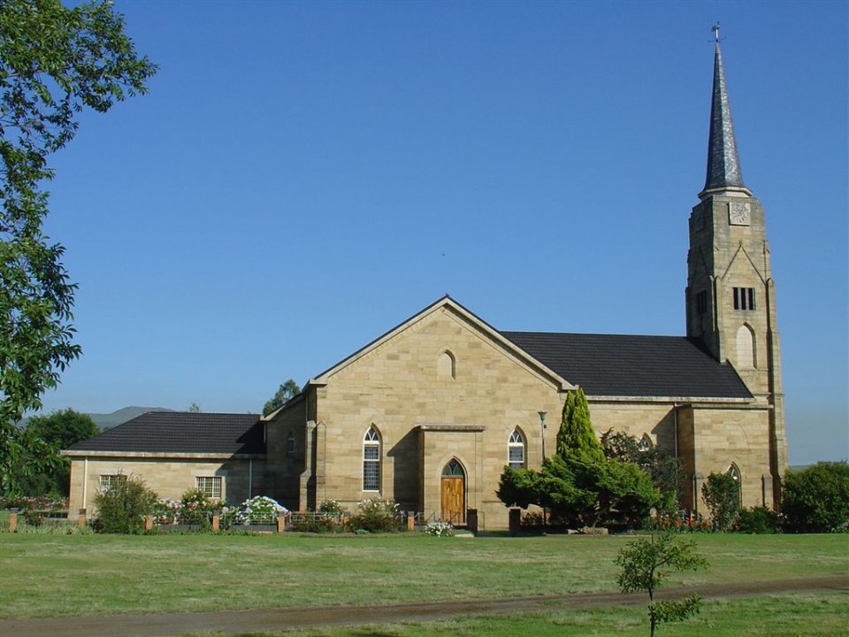 MP-WAKKERSTROOM-Nederduitse-Gereformeerde-Kerk_4