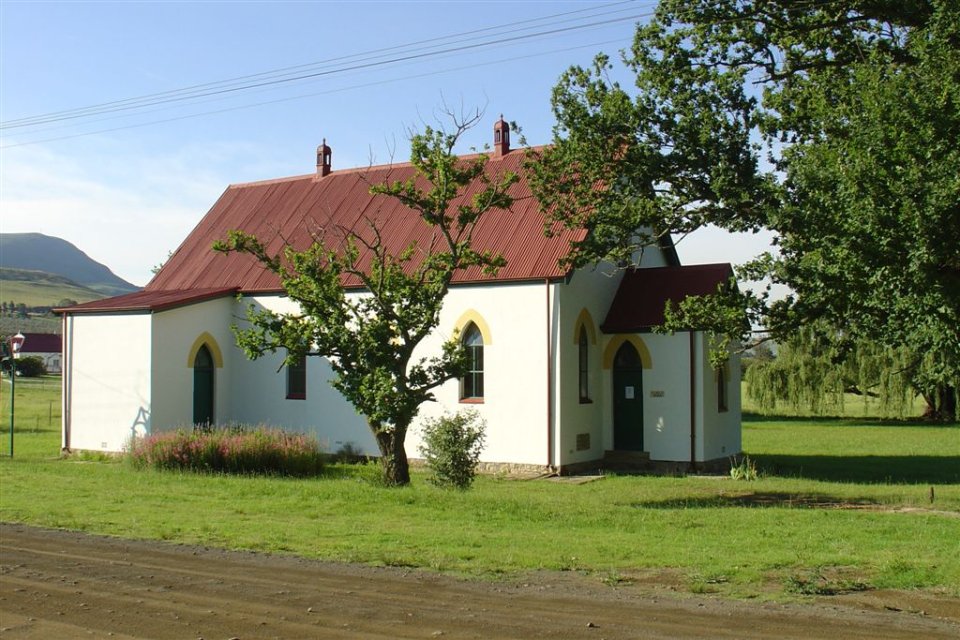 MP-WAKKERSTROOM-Roman-Catholic-Church