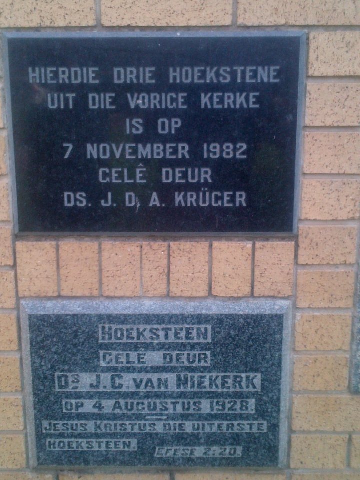 MP-WITRIVIER-Nederduitse-Gereformeerde-Kerk_20