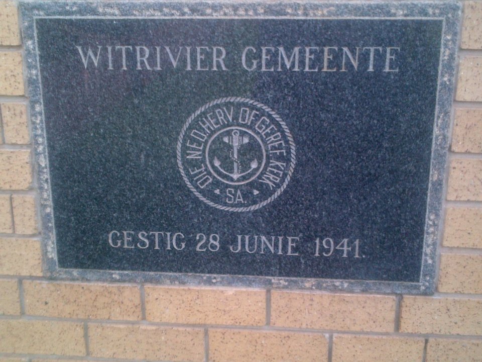 MP-WITRIVIER-Nederduitse-Gereformeerde-Kerk_21