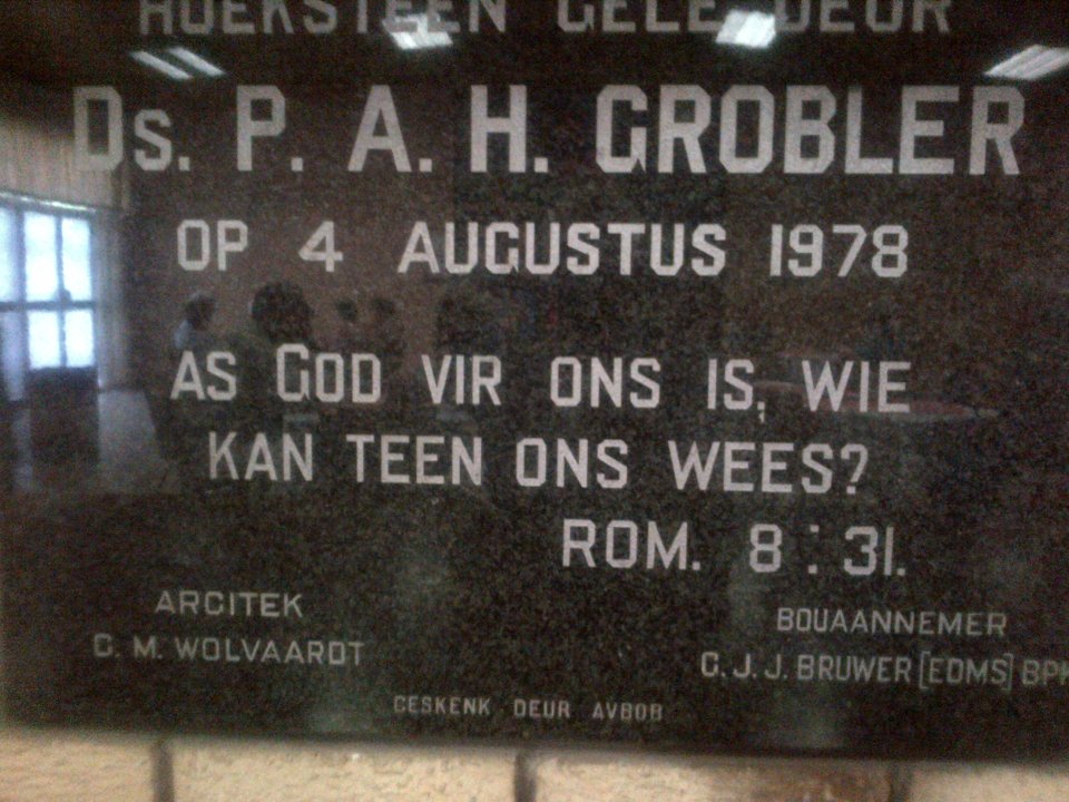 MP-WITRIVIER-Nederduitse-Gereformeerde-Kerk_23