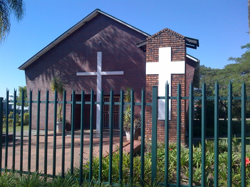 MP-WITRIVIER-St-Pauls-Catholic-Church_02