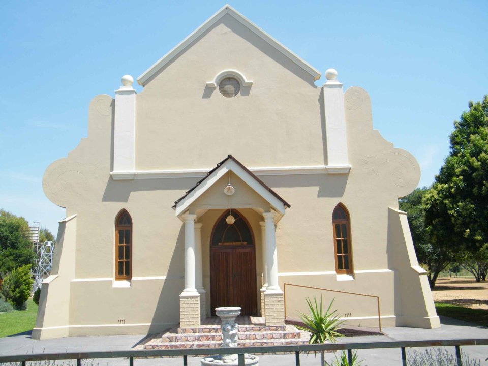 Noordwes-AMALIA-Nederduitsch-Hervormde-of-Gereformeerde-Kerk_2