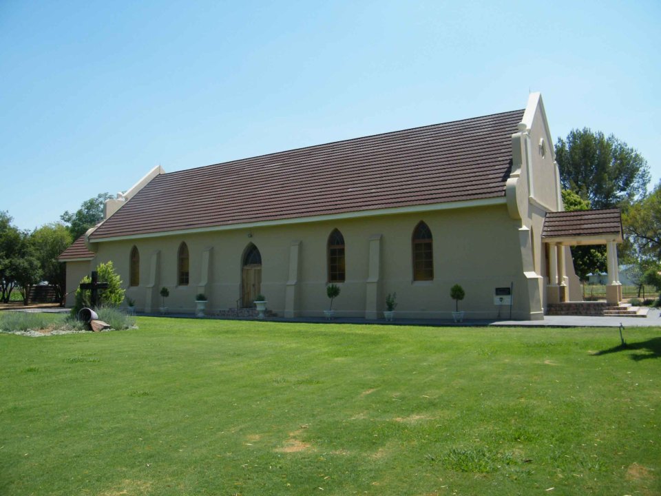 Noordwes-AMALIA-Nederduitsch-Hervormde-of-Gereformeerde-Kerk_3