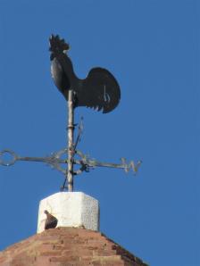 Ned.Geref.Kerk-GemeenteKrokodilrivier-2006