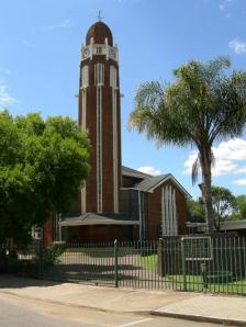 NW-BRITS-Ned.Geref.Kerk-GemeenteKrokodilrivier-2006 (3)