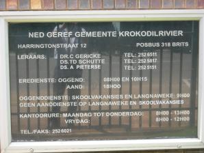 NW-BRITS-Ned.Geref.Kerk-GemeenteKrokodilrivier-2006 (2)