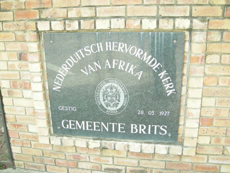 NW-BRITS-Ned.Herv.Kerk-GemeenteBrits-2006 (5)