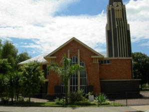 Ned.Herv.Kerk-GemeenteBrits-2006