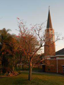 Vorentoe-Nederduitse-Gereformeerde-Kerk