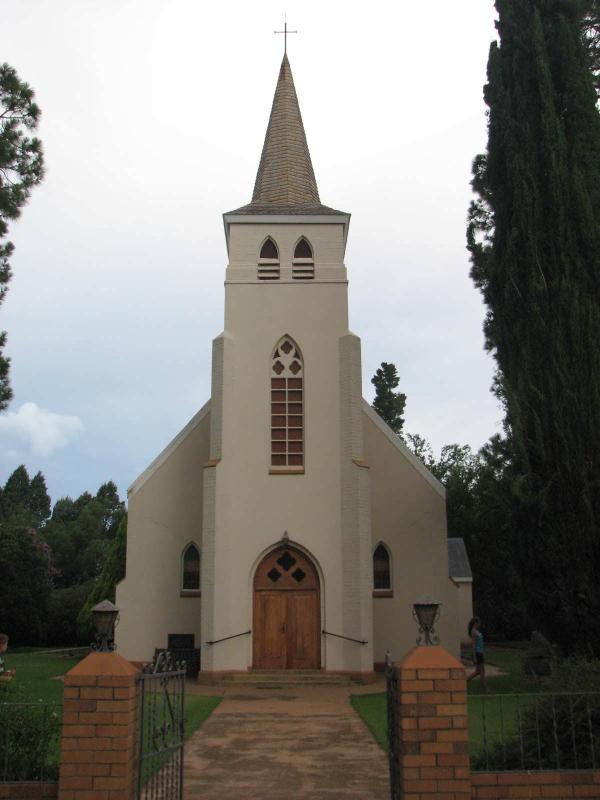 NW-COLIGNY-dist-Concordia-Gerdau-gemeente-Evangeliese-Lutherse-Kerk_01