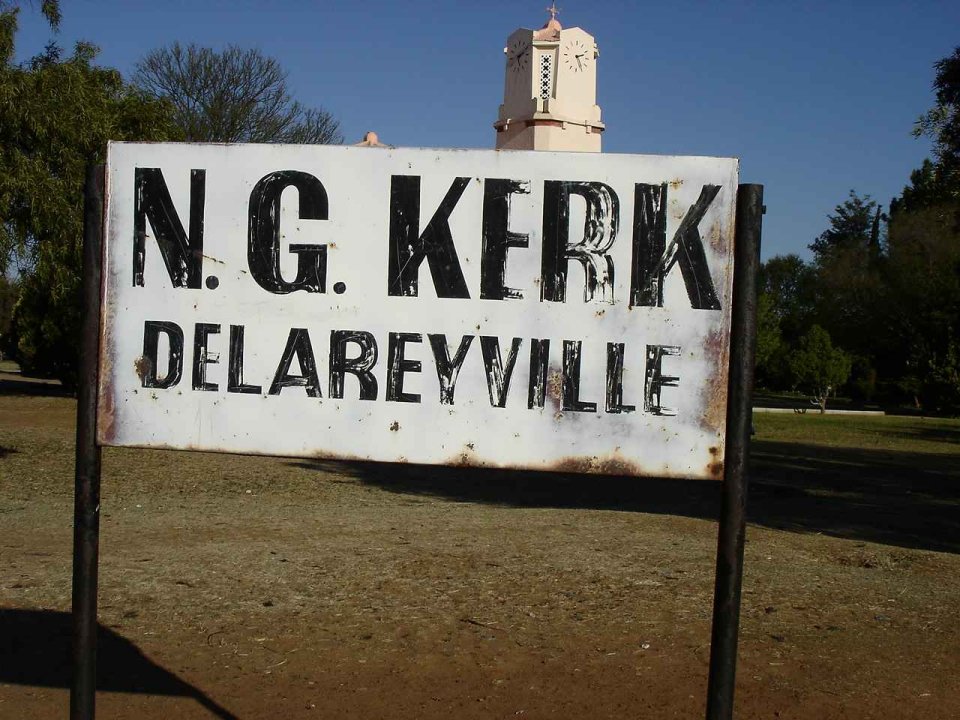 NW-DELAREYVILLE-Nederduitse-Gereformeerde-Kerk_1