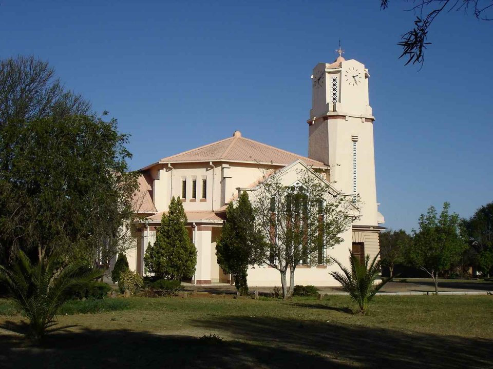 NW-DELAREYVILLE-Nederduitse-Gereformeerde-Kerk_2