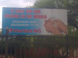 NW-HARTBEESPOORT-Nederduitse-Gereformeerde-Kerk_03