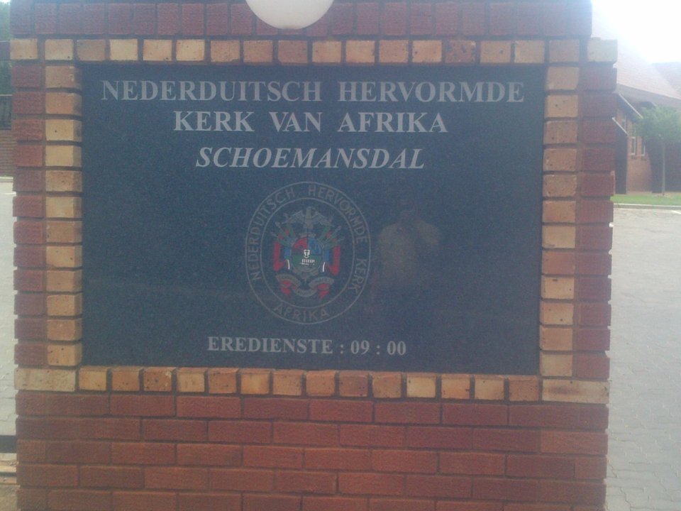 NW-HARTBEESPOORT-Schoemansville-Schoemansdal-Nederduitsch-Hervormde-Kerk_03